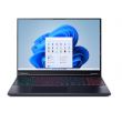 Acer Predator Helios Neo PHN16-I71-72Y8 (NH.U49EU.008)